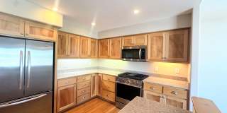 913 Plum Ridge Dr Gallery 2