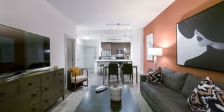 Omnia at Town Center Gallery 5