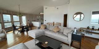 85 Bungalow Walk Gallery 5