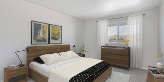 Copper Ridge Gallery 44