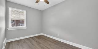 35 CRITTENDEN Street NE Gallery 21