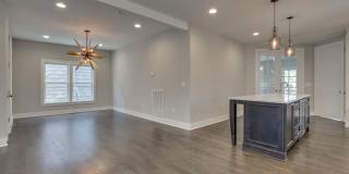 1509 Ashwood AveNashville, TN 37212 Gallery 8