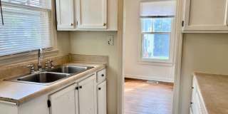 145 HERRING l 3 BED, 2 BATH Gallery 9