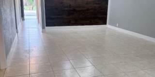 212 NW 46th Court 212, Deerfield Beach, FL 1 Gallery 4