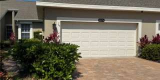 23176 Grassy Pine Dr lot: 79 Gallery 3