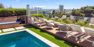 1439 Devlin Dr Gallery 20
