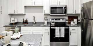 Legacy Commons Gallery 5