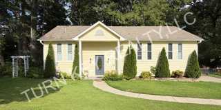 Home for Rent in Grayson Valley Gallery 1