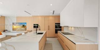 710 S Shore Dr Gallery 13