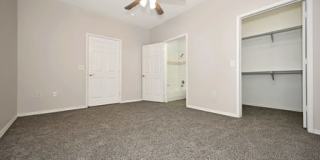 Ridge Parc Gallery 3