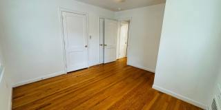 3 Bedroom 3 Bath House Gallery 10