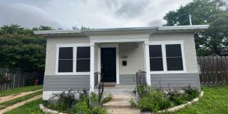 Great North Loop/Brentwood UPDATED 2 bedroom 1 bath House with storage bldg and large yard. Great North Loop/Brentwood UPDATED 2 bedroom 1 bath House with storage bldg and large yard. Gallery 1