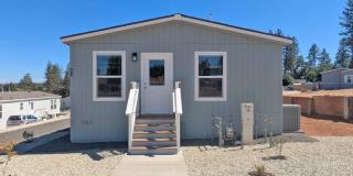 6656 Pentz Rd Gallery 1