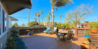 Awesome furnished beach home Awesome furnished beach home Gallery 1