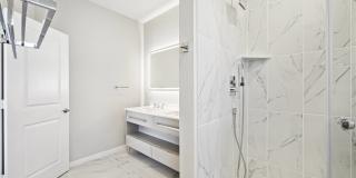 Cadia Lago Mar Gallery 6