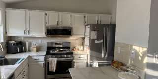 3102 Whispering Hills Gallery 2