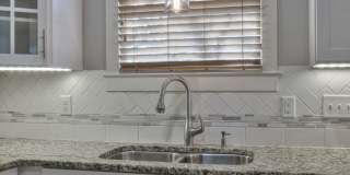 Great East Nashville 3BR Home Gallery 7