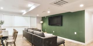 1455 W 36th Street - Co-Living Gallery 37