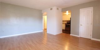 746 McDougall Court Bldg G - 1 Gallery 2