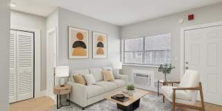 1315 Ne Miami Ct Gallery 5