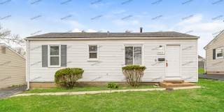 2007 Huntington Avenue Gallery 1