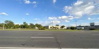 20800 Groesbeck Highway 20800 Groesbeck Highway Gallery 7