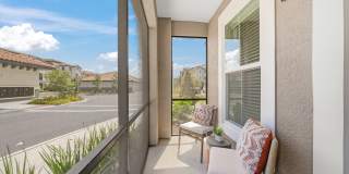 Revello Apartments Gallery 26