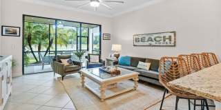 12016 Five Waters Circle 12016 Five Waters Circle Gallery 1