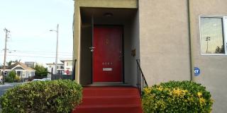 1316 Russell Street Gallery 3