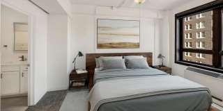 Artspace Lofts Gallery 15