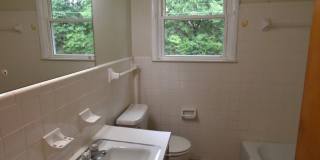 3 Bedroom Home For Rent Near Post! Gallery 11
