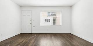 3245 Bramson Place Gallery 3