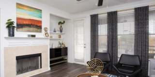 7711 O Connor Dr, #1018 Gallery 1