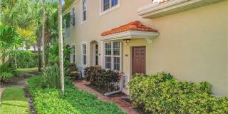 28086 SOSTA Ln Gallery 8
