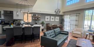 4300 North Rillito Creek Place Gallery 5