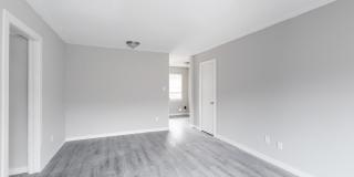3135-01 Ashwood St Gallery 5