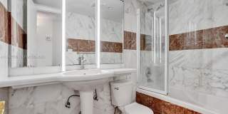 1400 S Ocean Dr Gallery 24