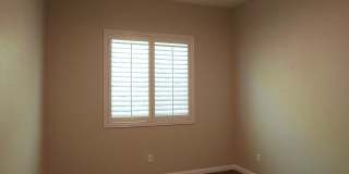 79882 Viento Drive Gallery 20