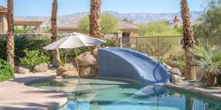 40834 Adriatico Ct Gallery 50