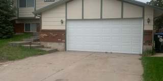 3 BEDROOM, 2 BATHROOM SINGLE FAMILY HOME WITH 2 CAR ATTACHED GARAGE Gallery 1