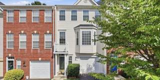 5106 BALLYCASTLE Circle Gallery 1