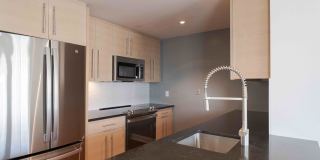 Harborview at the Navy Yard Gallery 12