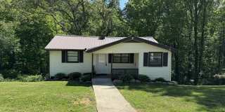 746 Bishop Drive Gallery 1