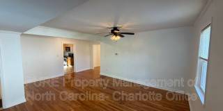 7201 Gilead Rd Gallery 8