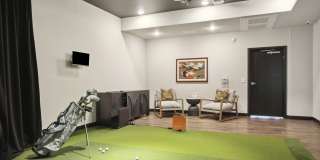 Wicklowe Apartments Gallery 15