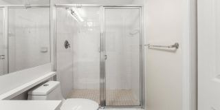 11750 St Andrews Place Gallery 25