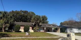 206 ROBIN ROAD Gallery 1