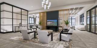 Noble on the Lake Gallery 8