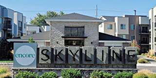 Encore Skyline Gallery 11