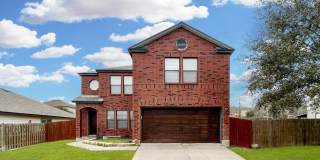 14443 Mountainside Ridge Gallery 1